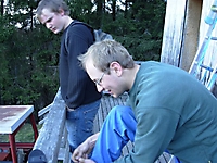 Alpigle07_2