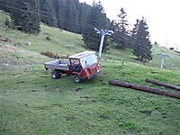 Alpigle07_6