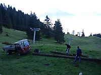 Alpigle07_7