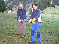 Alpigle07_9