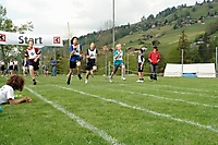 GleitigschtSigriswiler2007_101