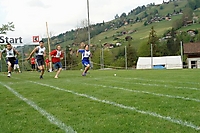 GleitigschtSigriswiler2007_105