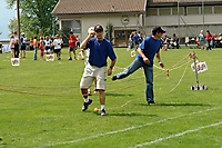 GleitigschtSigriswiler2007_109