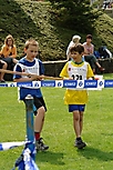 GleitigschtSigriswiler2007_110