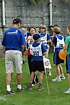 GleitigschtSigriswiler2007_114