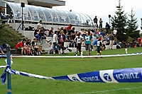 GleitigschtSigriswiler2007_115