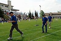 GleitigschtSigriswiler2007_116