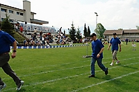 GleitigschtSigriswiler2007_117