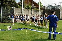 GleitigschtSigriswiler2007_118
