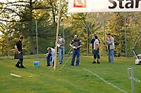 GleitigschtSigriswiler2007_119