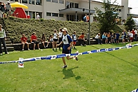 GleitigschtSigriswiler2007_121