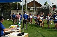 GleitigschtSigriswiler2007_123