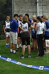 GleitigschtSigriswiler2007_124