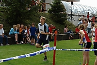 GleitigschtSigriswiler2007_126