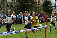 GleitigschtSigriswiler2007_129