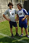 GleitigschtSigriswiler2007_133