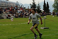 GleitigschtSigriswiler2007_139