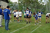GleitigschtSigriswiler2007_13