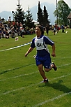 GleitigschtSigriswiler2007_140