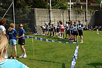 GleitigschtSigriswiler2007_142