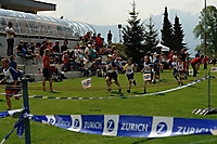 GleitigschtSigriswiler2007_146