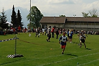GleitigschtSigriswiler2007_147