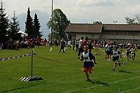 GleitigschtSigriswiler2007_148