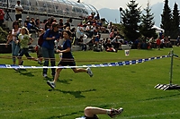 GleitigschtSigriswiler2007_149