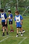 GleitigschtSigriswiler2007_14