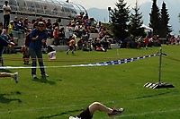 GleitigschtSigriswiler2007_150