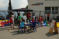 GleitigschtSigriswiler2007_151