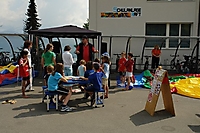 GleitigschtSigriswiler2007_152
