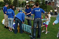 GleitigschtSigriswiler2007_153