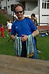 GleitigschtSigriswiler2007_154