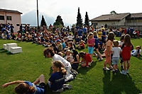 GleitigschtSigriswiler2007_156