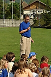 GleitigschtSigriswiler2007_158