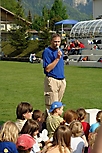 GleitigschtSigriswiler2007_159