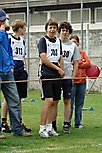 GleitigschtSigriswiler2007_15
