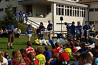 GleitigschtSigriswiler2007_161