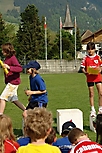GleitigschtSigriswiler2007_163