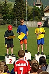 GleitigschtSigriswiler2007_164
