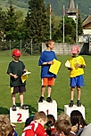 GleitigschtSigriswiler2007_165