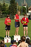 GleitigschtSigriswiler2007_166