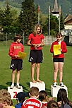 GleitigschtSigriswiler2007_167
