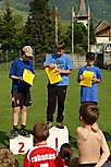 GleitigschtSigriswiler2007_168