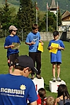 GleitigschtSigriswiler2007_169