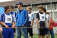 GleitigschtSigriswiler2007_16