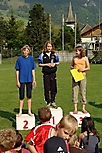 GleitigschtSigriswiler2007_171