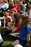 GleitigschtSigriswiler2007_176