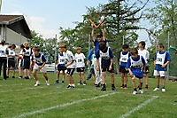 GleitigschtSigriswiler2007_17